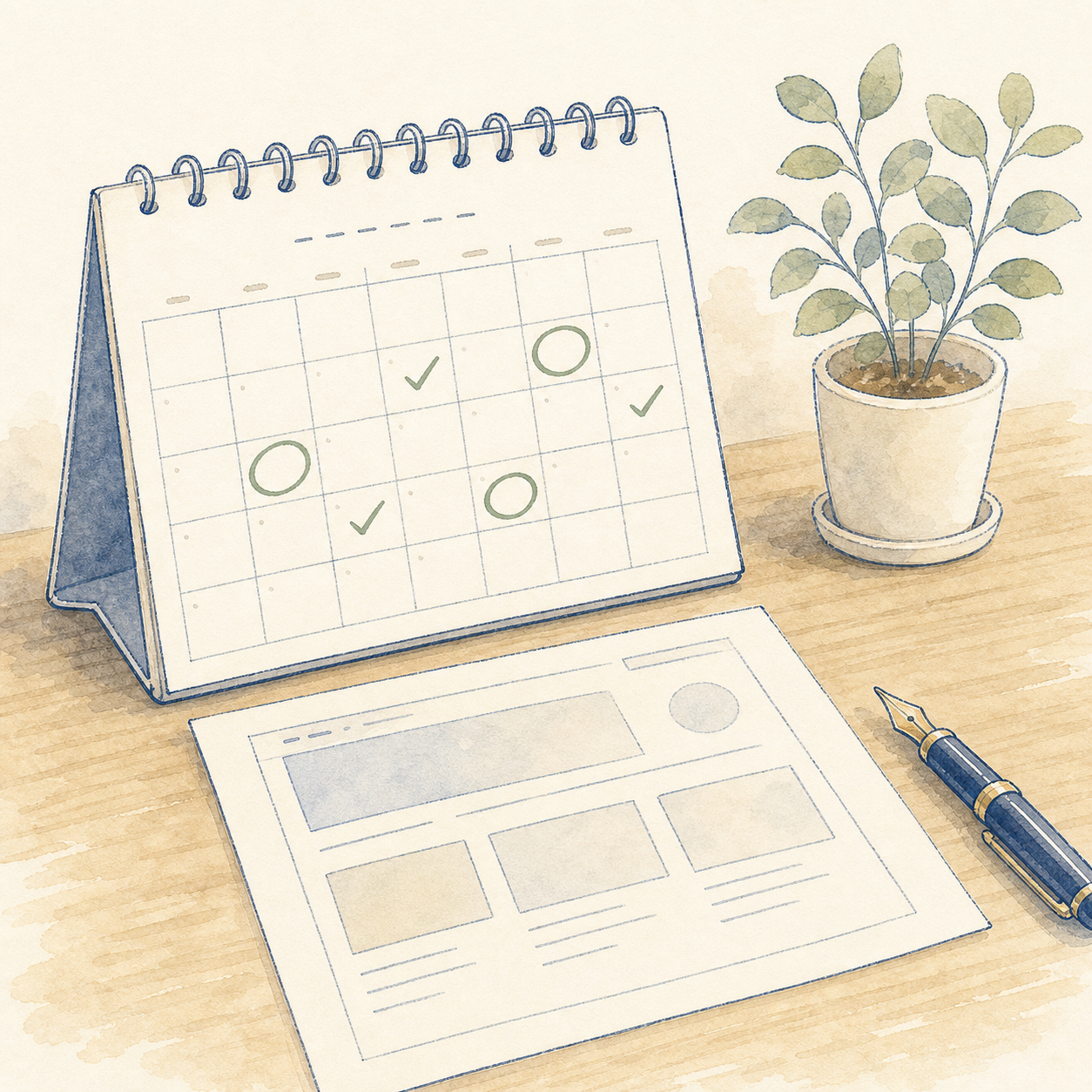 制作後の更新も任せたい